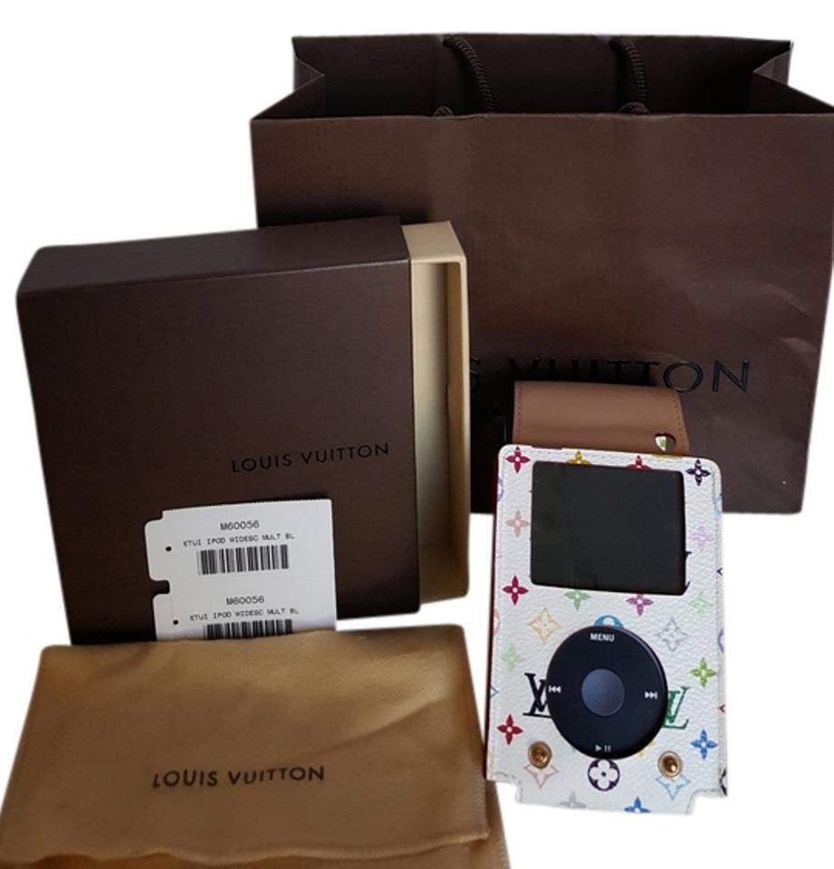 Louis Vuitton Ipod Cases  Natural Resource Department